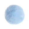 HobbyArts Pompon 6 cm